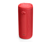 JBL GRIP Czerwony - 1361315 - zdjęcie 4